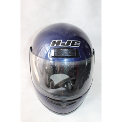 Kask motocyklowy HJC rozmiar S